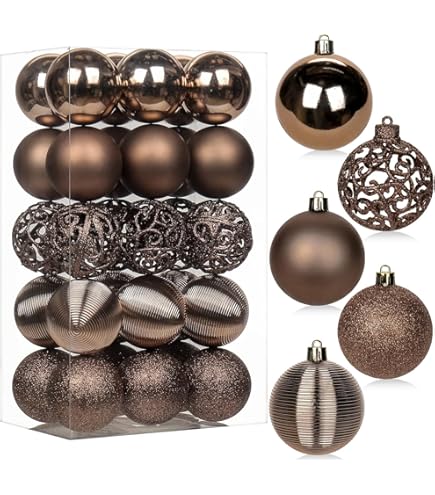 Amazon.co.jp: 2016 ディズニー 美女と野獣 ルミエール ホール